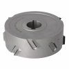 DGM.125030040.0RA3 DGM.125030040.0RA3 203