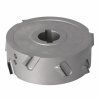 DGM.125030040.0RA3 DGM.125030040.0RA3 303