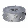 DGM.125030043.0LB4 DGM.125030043.0LB4 308