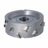 DGM.125030043.0LB4 DGM.125030043.0LB4 108