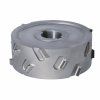 DGM.125030043.0LB4 DGM.125030043.0LB4 408