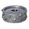 DGM.125030043.1LB4 DGM.125030043.1LB4 105