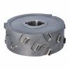 DGM.125030043.1LB4 DGM.125030043.1LB4 305