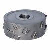 DGM.125030043.1LB4 DGM.125030043.1LB4 405
