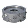 DGM.125030043.1RB4 DGM.125030043.1RB4 105
