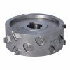 DGM.125030043.1RB4 DGM.125030043.1RB4 305