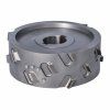 DGM.125030043.1RB4 DGM.125030043.1RB4 405