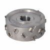 DGM.125030043.1SA4 DGM.125030043.1SA4 204