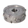 DGM.125030043.1SA4 DGM.125030043.1SA4 304
