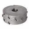 DGM.125030045.0RA4 DGM.125030045.0RA4 412