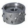 DGM.125030045.0SC4 DGM.125030064.0SC4 104