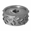 DGM.125030046.TS44 DGM.125030046.TS44 212