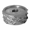 DGM.125030046.TS44 DGM.125030046.TS44 312