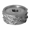 DGM.125030046.TS44 DGM.125030046.TS44 412