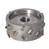 DGM.125030050.0LB4 DGM.125030050.0LB4 204