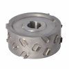 DGM.125030050.0LB4 DGM.125030050.0LB4 404