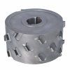 DGM.125030064.0LB4 DGM.125030064.0RB4 404