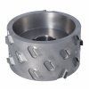DGM.125030064.0LB4 DGM.125030064.0RB4 104