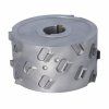 DGM.125030064.0LB4 DGM.125030064.0LB4 304