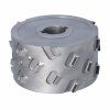DGM.125030064.0LB4 DGM.125030064.0LB4 404