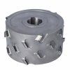 DGM.125030064.0LB4 DGM.125030064.0RB4 304