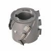 DGM.060025045.0LS4 DGM.060025045.0LS4 105