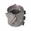 DGM.060025045.0LS4 DGM.060025045.0LS4 305