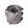 DGM.060025045.0LS4 DGM.060025045.0LS4 405