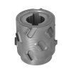 DGM.060025050.2RA2 DGM.060025050.2RA2 208