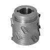 DGM.060025050.2RA2 DGM.060025050.2RA2 308