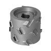 DGM.080020065.0RC4 DGM.080020065.0RC4 309