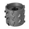 DGM.080025064.0LB4 DGM.080025064.0LB4 108