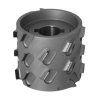 DGM.080025064.0LB4 DGM.080025064.0LB4 208