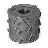 DGM.080025064.0LB4 DGM.080025064.0LB4 308