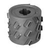 DGM.080025064.0LB4 DGM.080025064.0LB4 408