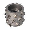 DGM.080030064.0LB4 DGM.080030064.0LB4 105