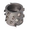 DGM.080030064.0LB4 DGM.080030064.0LB4 205