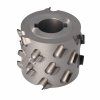 DGM.080030064.0LB4 DGM.080030064.0LB4 305
