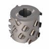 DGM.080030064.0LB4 DGM.080030064.0LB4 405