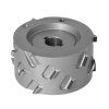 DGM.100020048.1LC4 DGM.100020048.1LC4 305