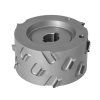 DGM.100020048.1LC4 DGM.100020048.1LC4 405