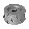 DGM.100020048.1RC4 DGM.100020048.1RC4 405
