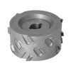 DGM.100020048.1RC4 DGM.100020048.1RC4 205