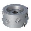 DGM.100020050.1LC4 DGM.100020050.1lC4 110