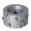 DGM.100020050.1RC4 DGM.100020050.1RC4 110