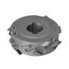 DGM.100030026.TLA6 DGM.100030026.TLA6 206