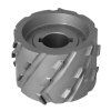 DGM.100030064.4LB4 DGM.100030064.4LB4 102