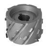 DGM.100030064.4LB4 DGM.100030064.4LB4 202