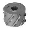 DGM.100030064.4LB4 DGM.100030064.4LB4 302