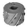 DGM.100030064.4LB4 DGM.100030064.4LB4 402